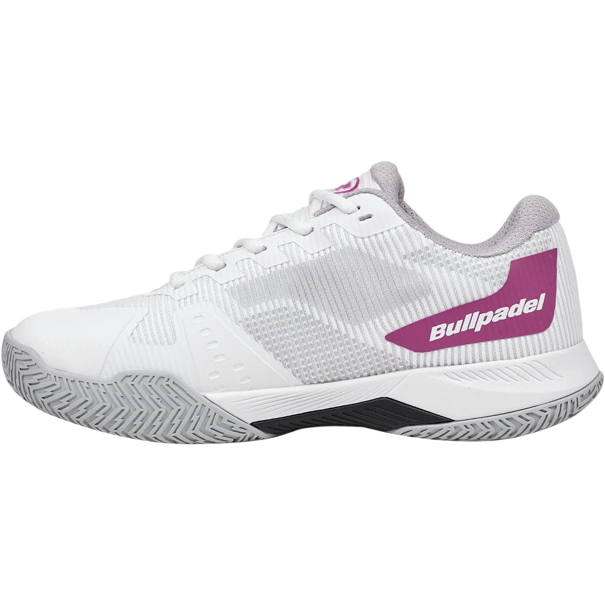 BULLPADEL WOMEN'S NEXT 25V PADEL SHOES