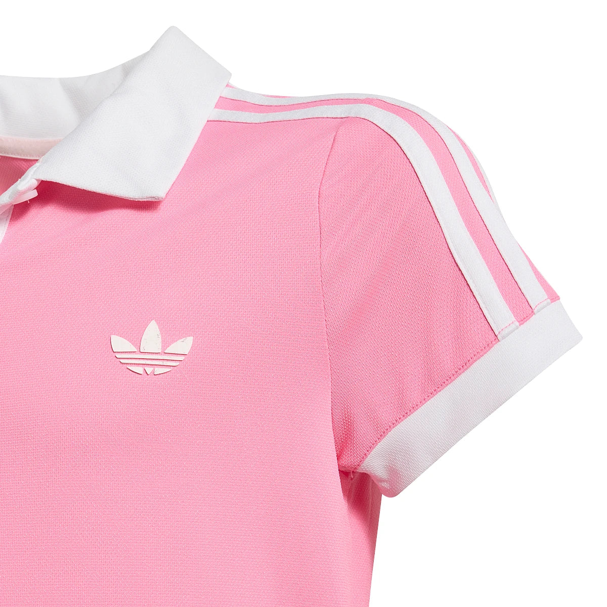 KLEID ADIDAS MÄDCHEN CLASSICS
