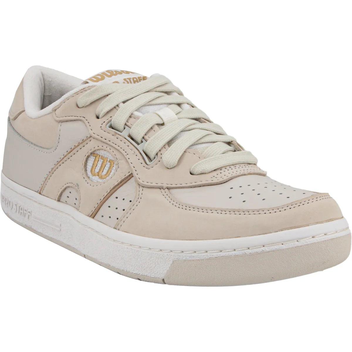 CHAUSSURES WILSON PRO STAFF 87 SE