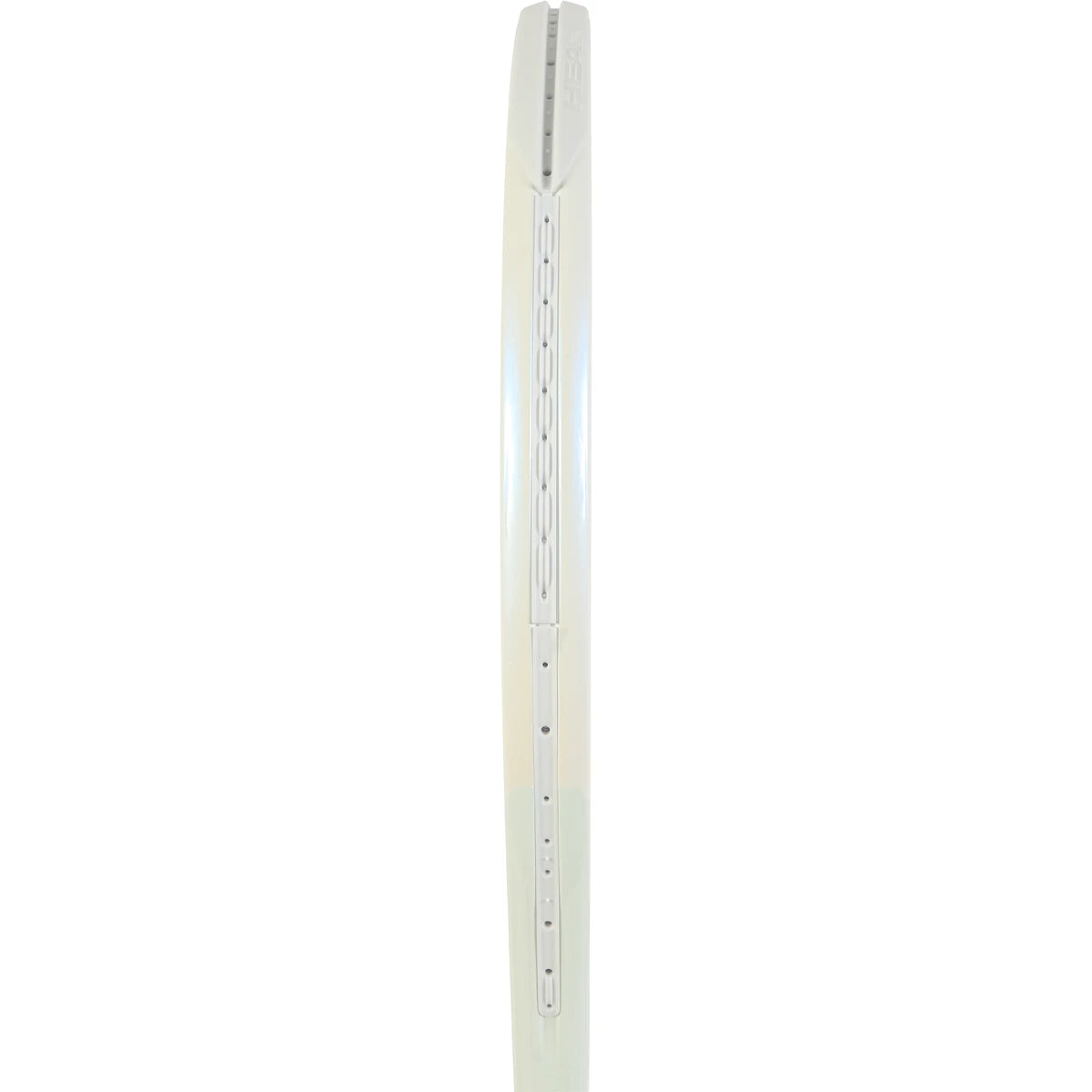 RAQUETTE HEAD POWER 110 (265 GR)