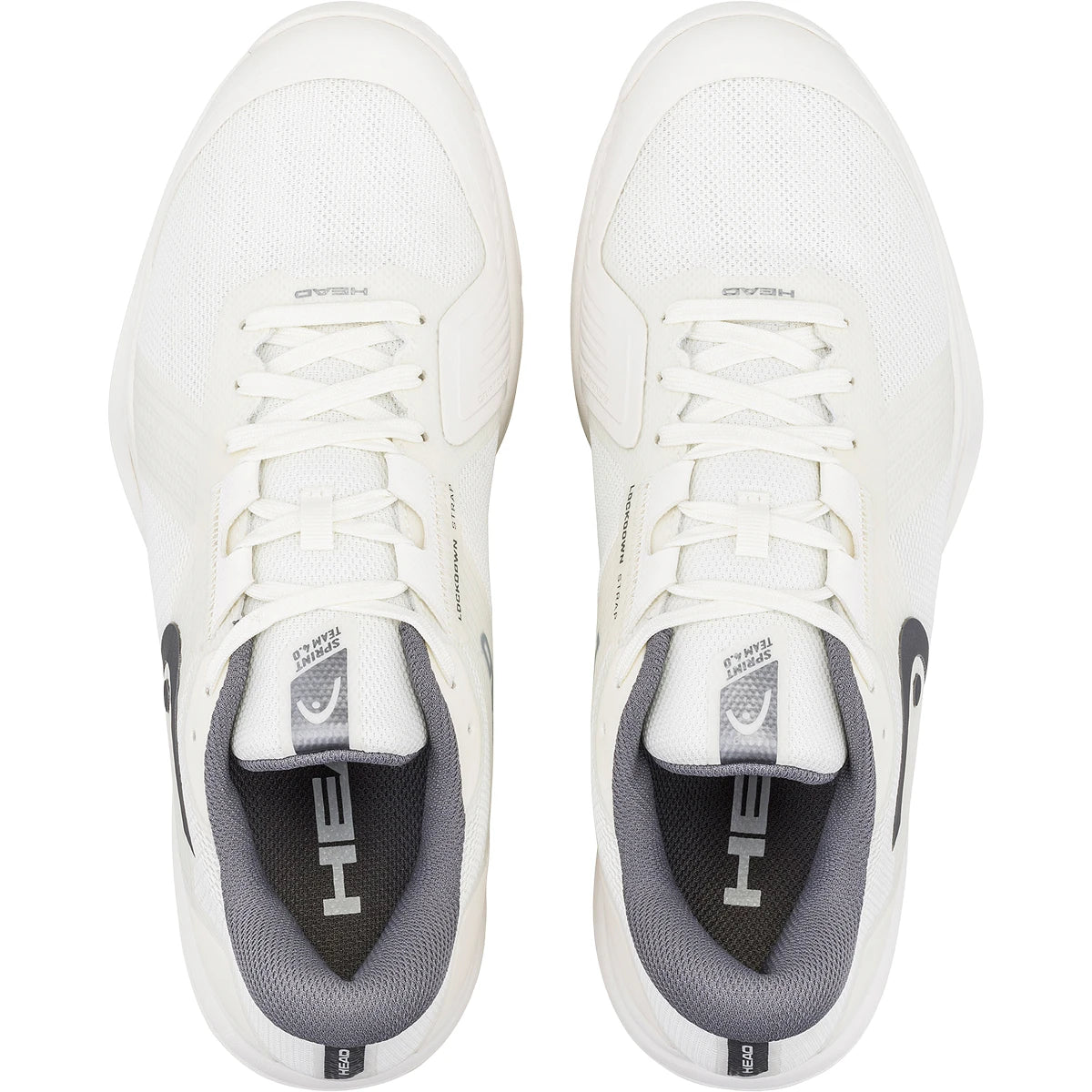 CHAUSSURES HEAD SPRINT TEAM 4.0 TOUTES SURFACES