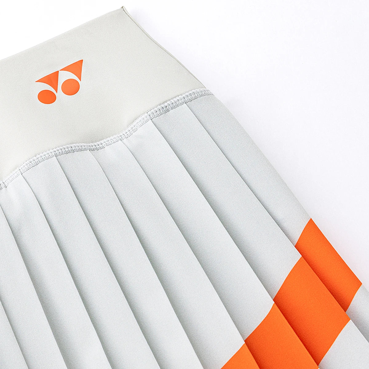 YONEX WOMEN'S ELITE RG SKIRT