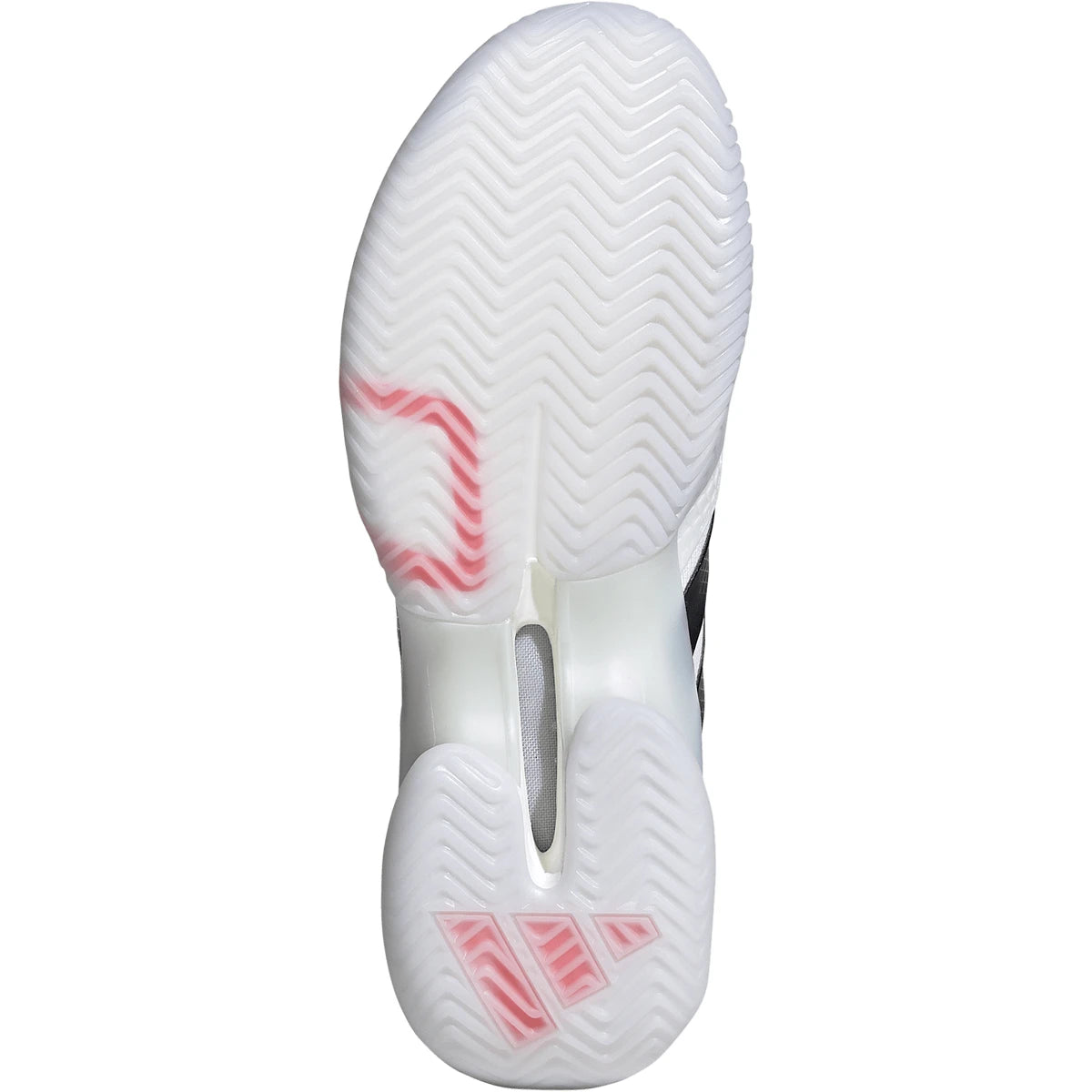 ADIDAS BARRICADE 14 SHOES ALL SURFACES
