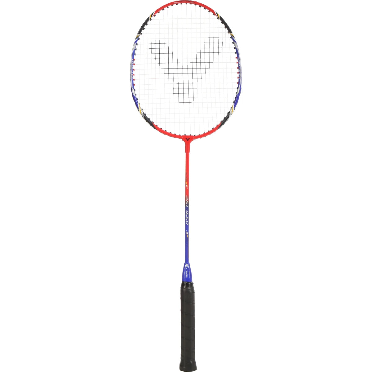 RAQUETTE DE BADMINTON VICTOR ST-1650 (CORDEE)