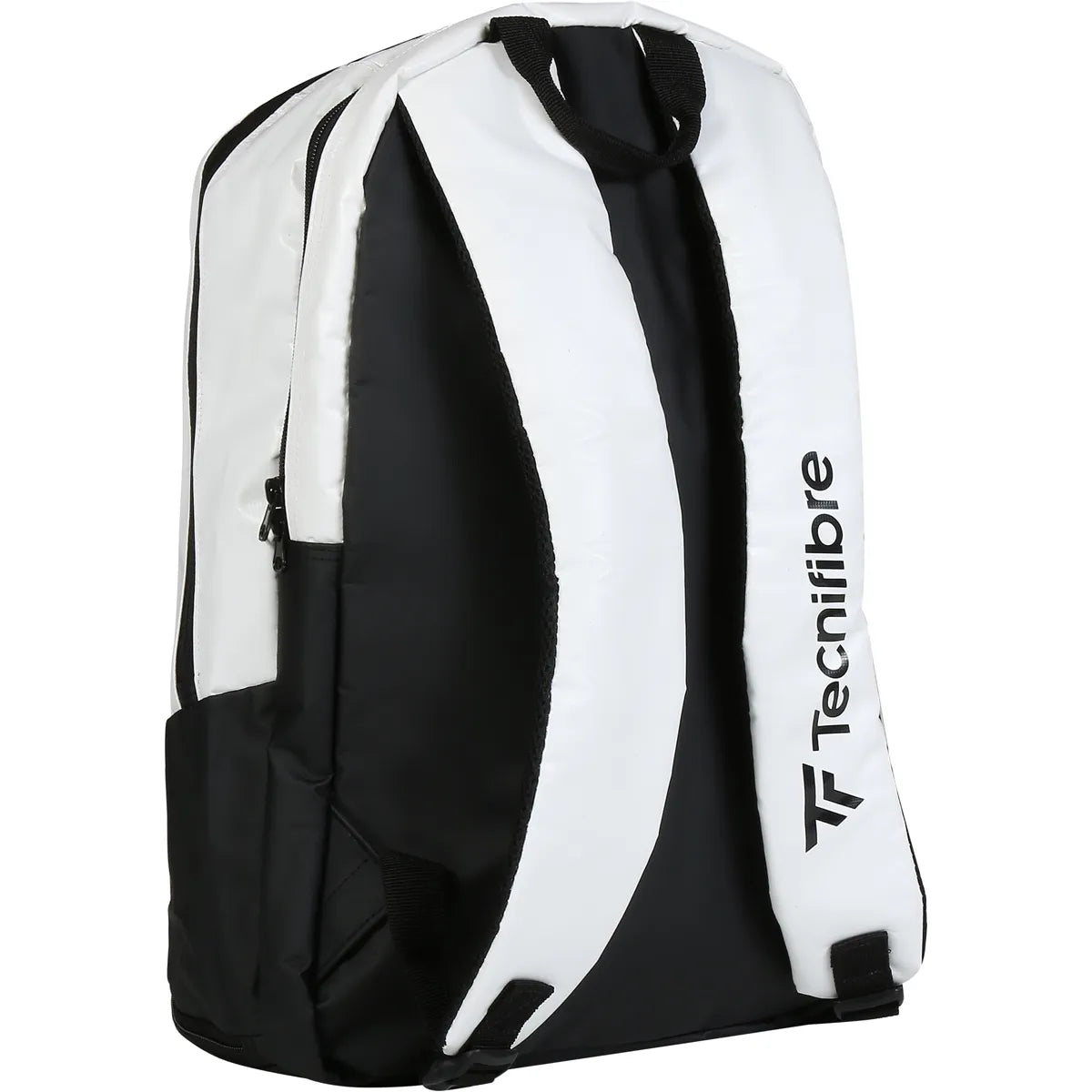 TECIFIBRE TOUR ENDURANCE RUCKSACK WEISS BLAU