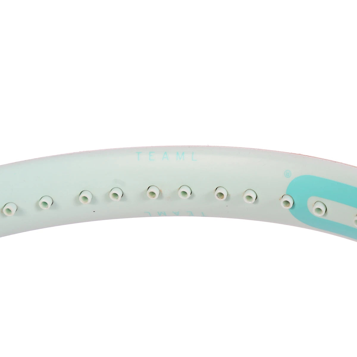 Raquette Occasion de Tennis Head Boom Team L Alternate 2024 (260 GR)