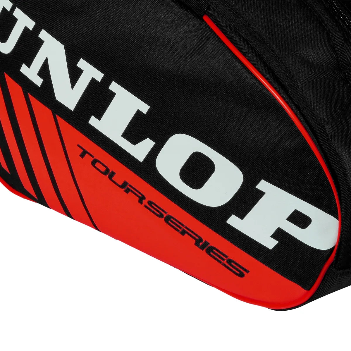 SAC DE PADEL DUNLOP INTRO