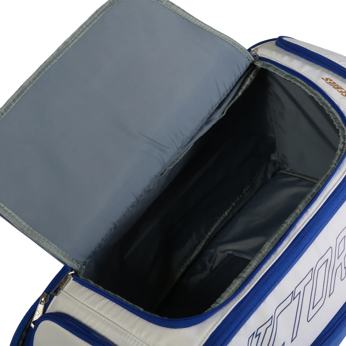 VICTOR BR7007 BACKPACK AB