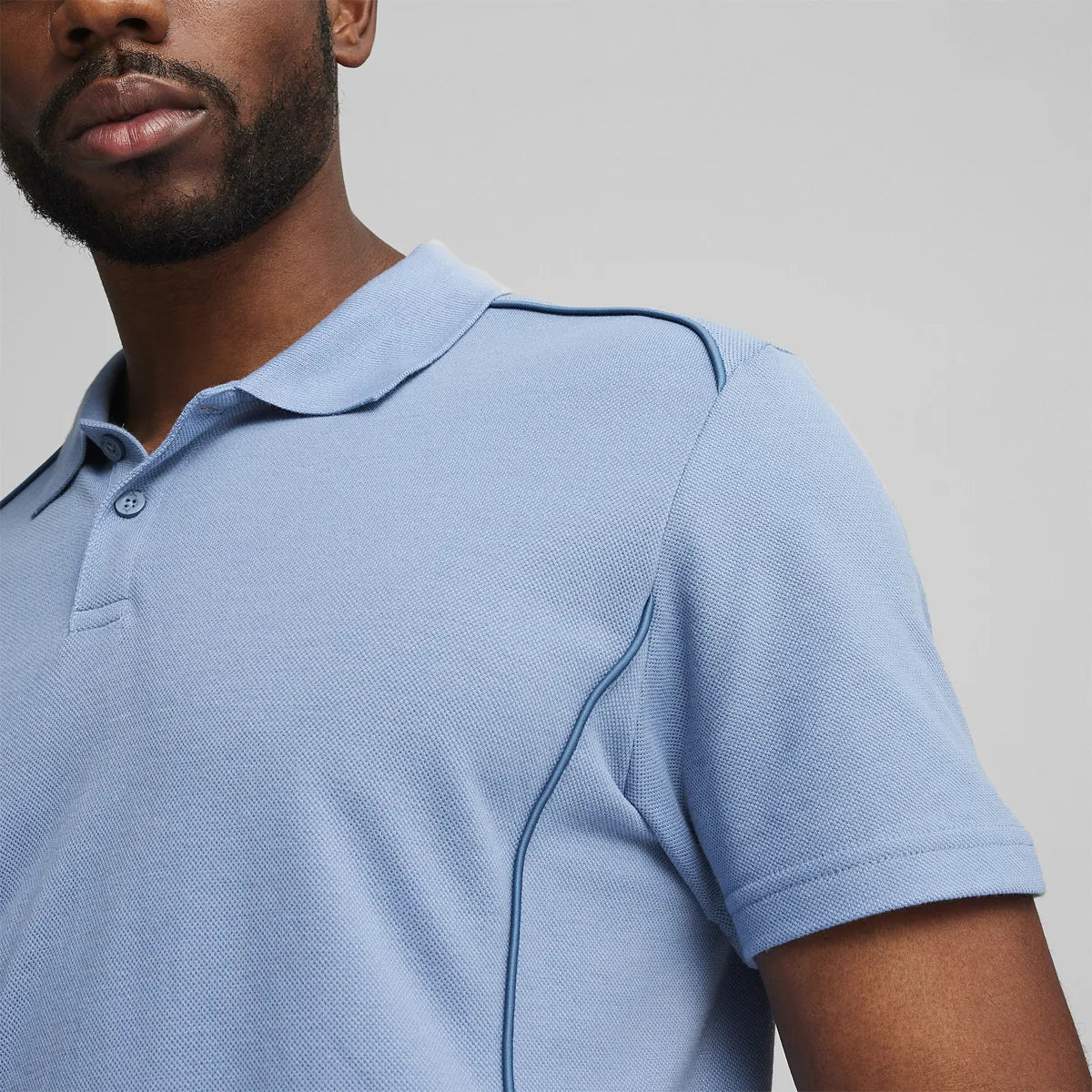 POLO PUMA CASUAL TEAM FINAL