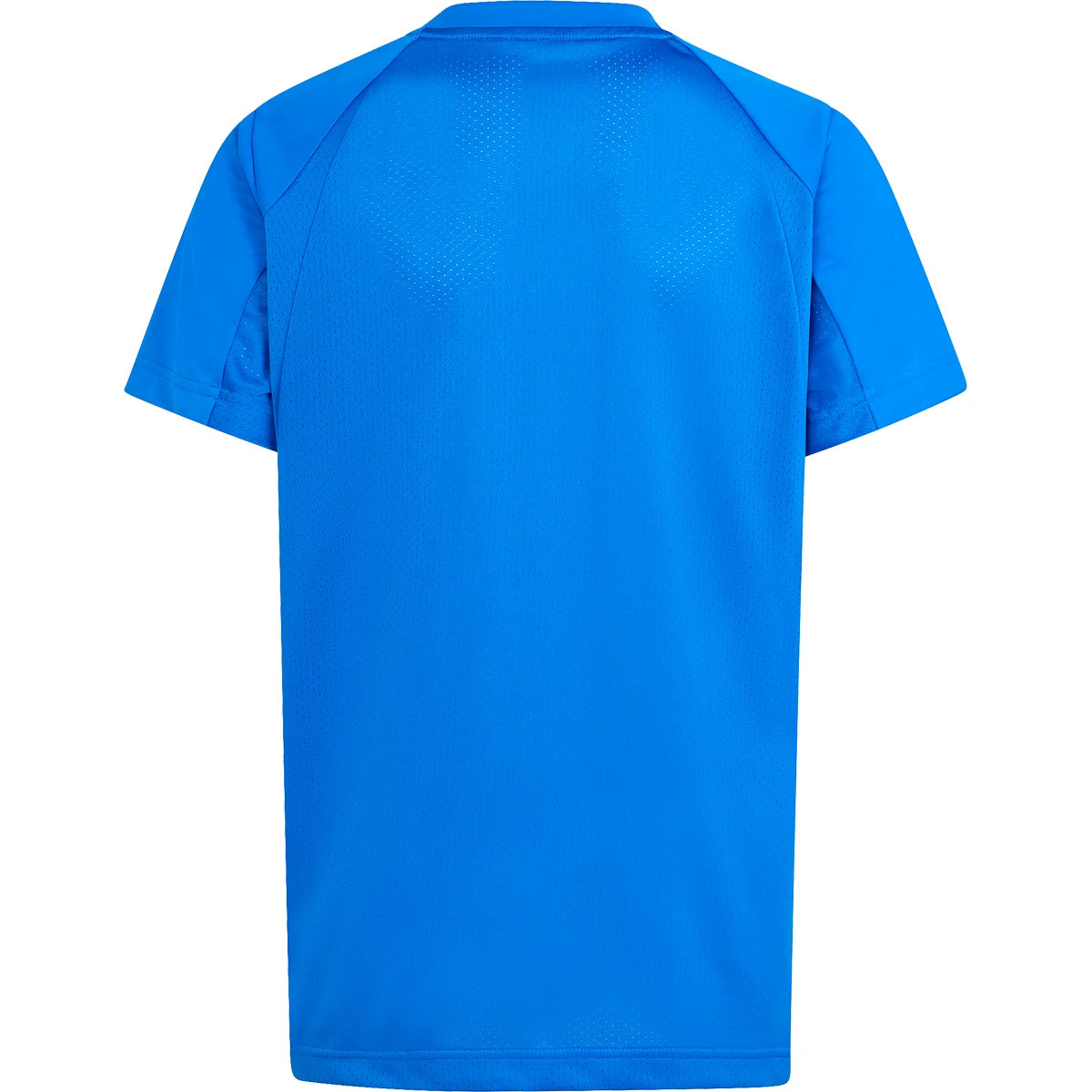 T-SHIRT ADIDAS JUNIOR CLUB