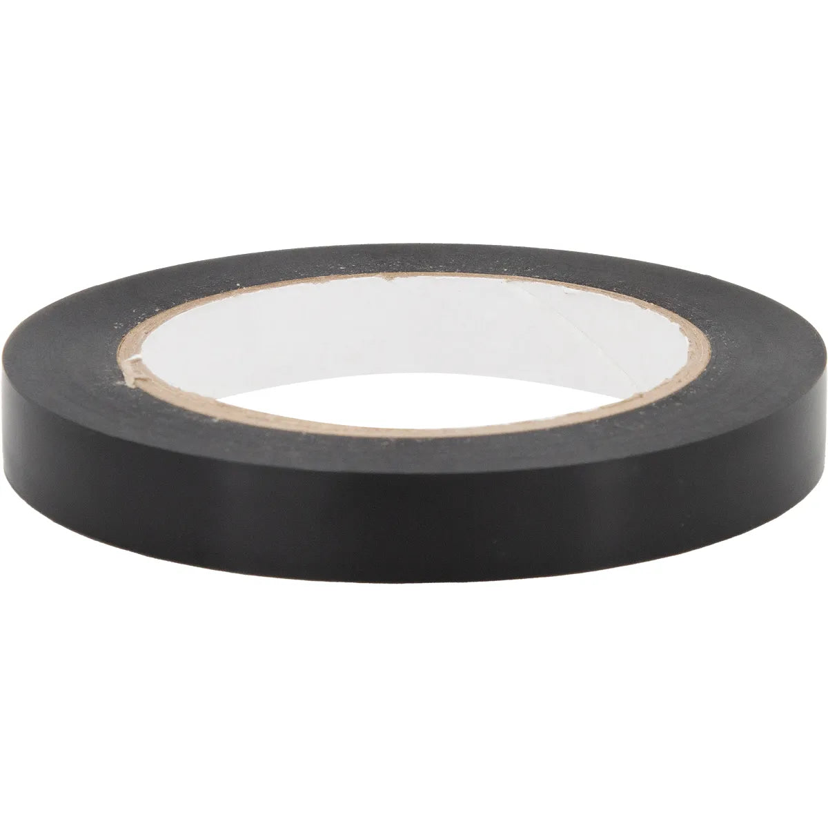 BANDE ADHESIVE NOIRE
