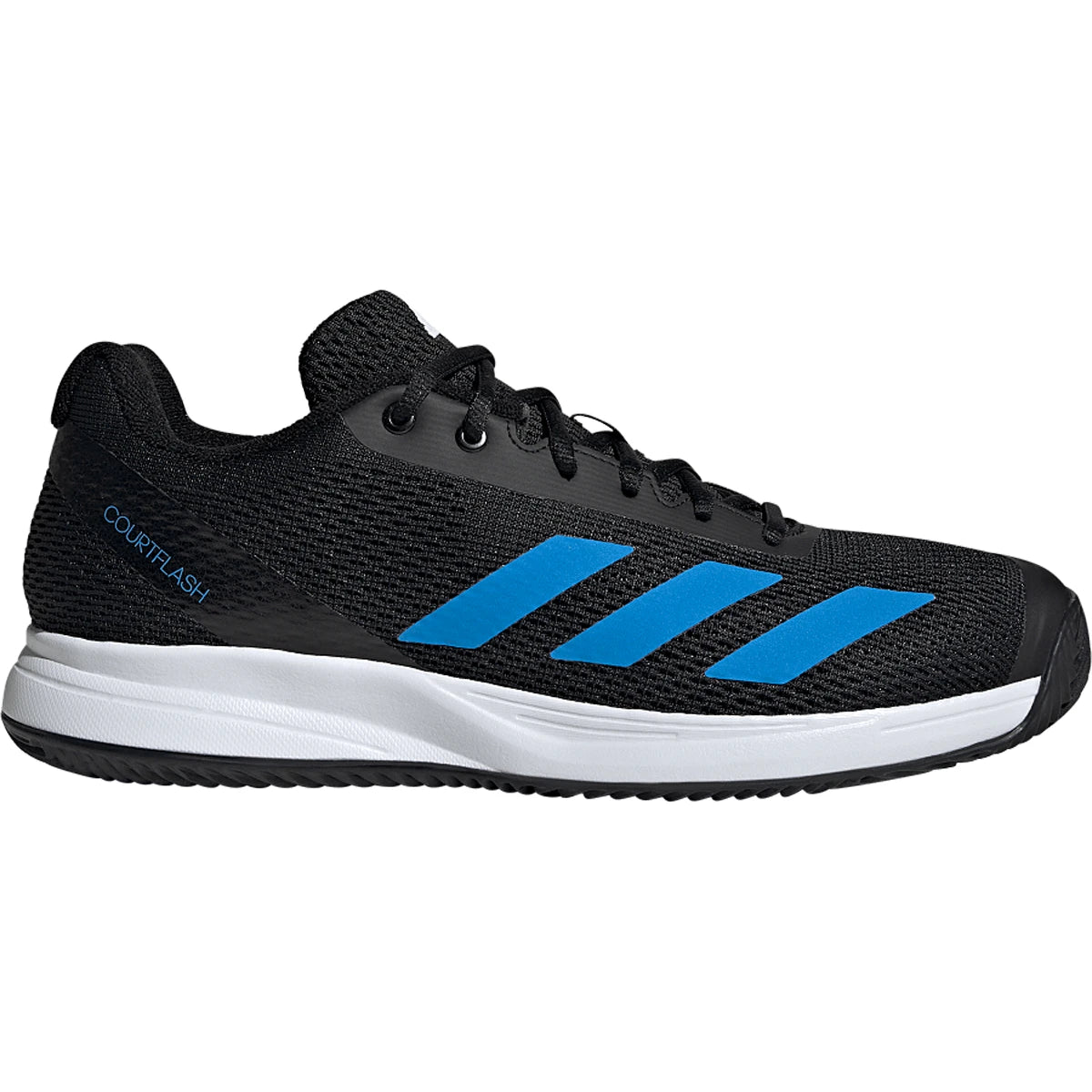 CHAUSSURES ADIDAS COURTFLASH SPEED 2 TOUTES SURFACES