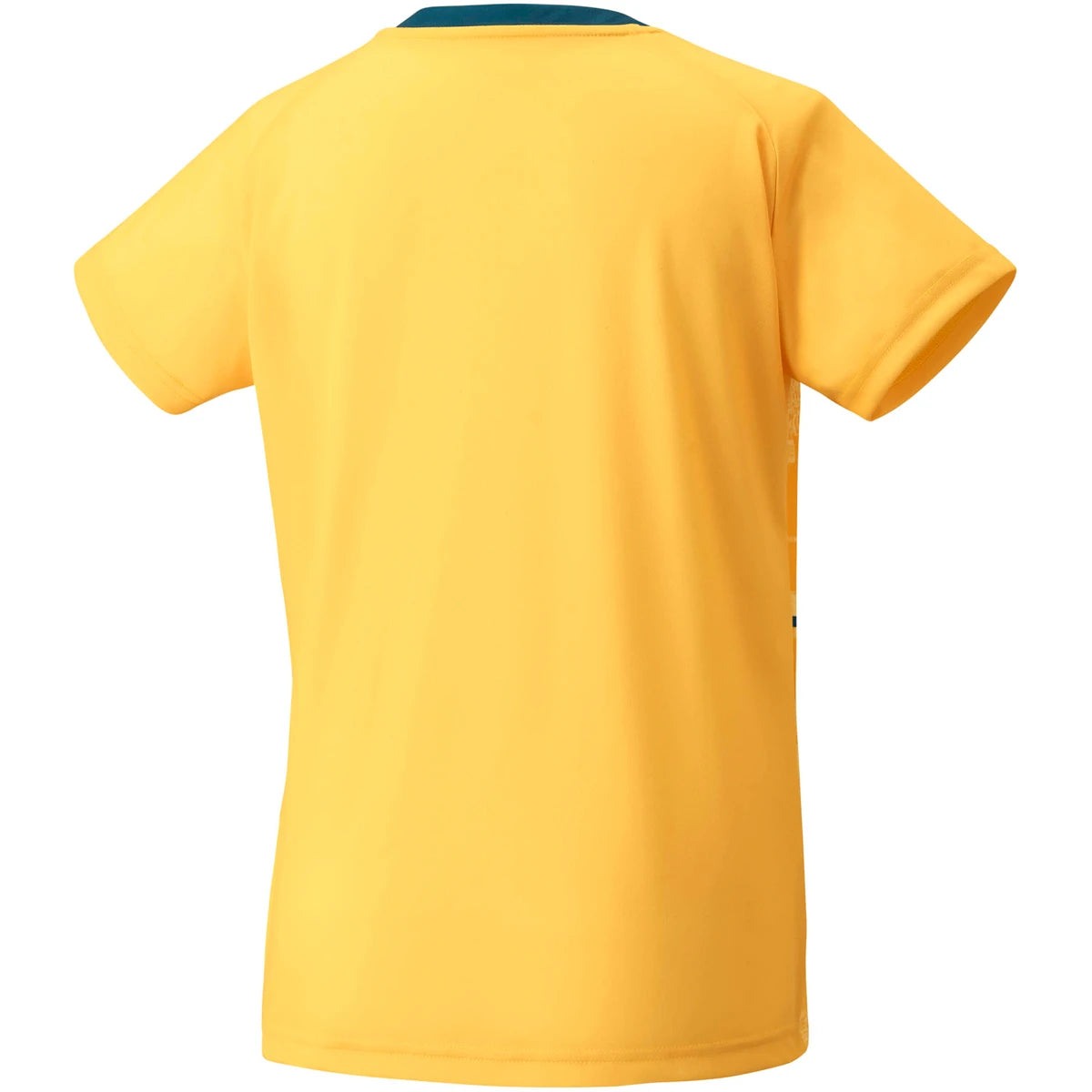 DAMEN T-SHIRT YONEX TEAM YW0034EX