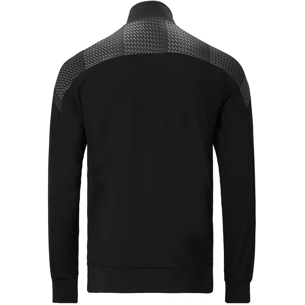 VESTE FZ FORZA HOMME CATAN