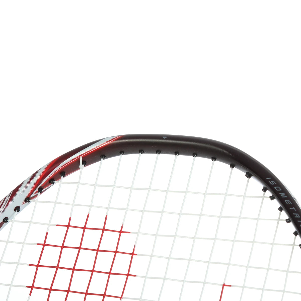 Raquette de Badminton Yonex Astrox 100 Tour 4U (Cordée)