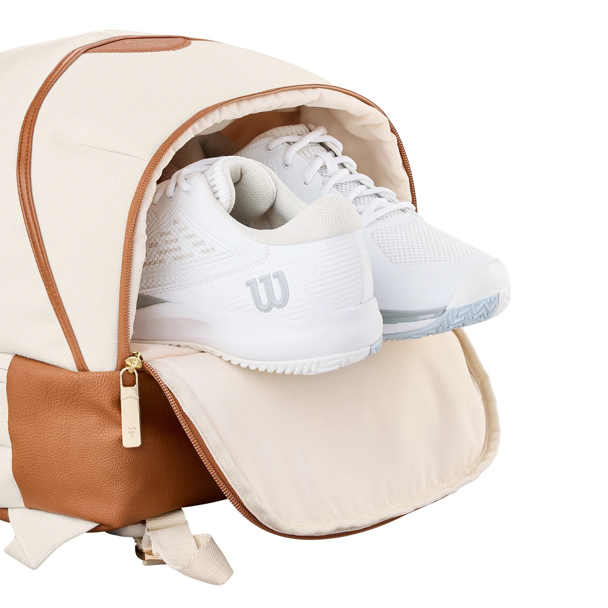 SAC A DOS WILSON RF LAWN COLLECTION