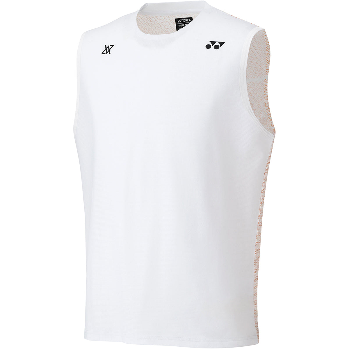 Debardeur Yonex Tour Elite Practice Va Va16823Ex