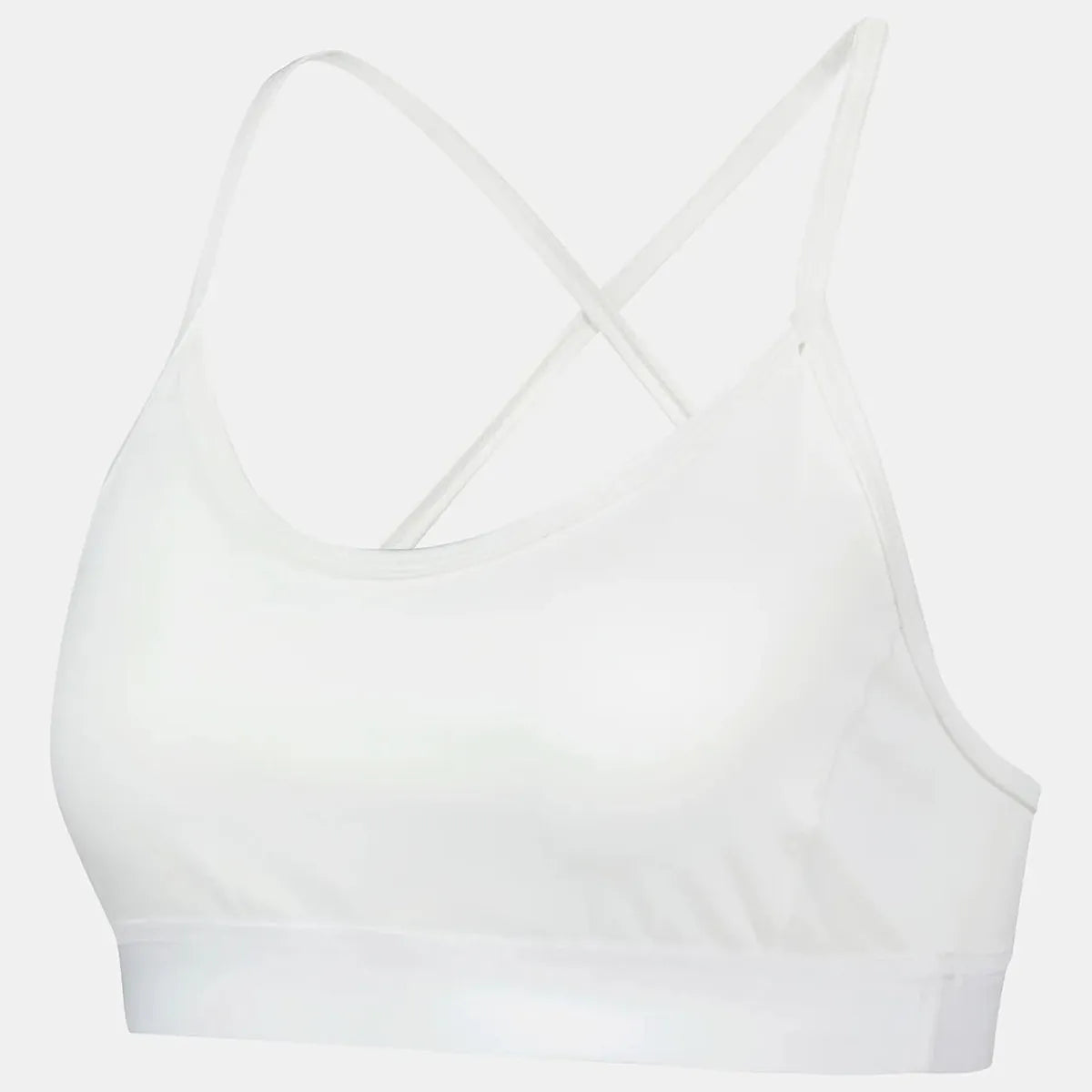 BRASSIERE LE COQ SPORTIF FEMME