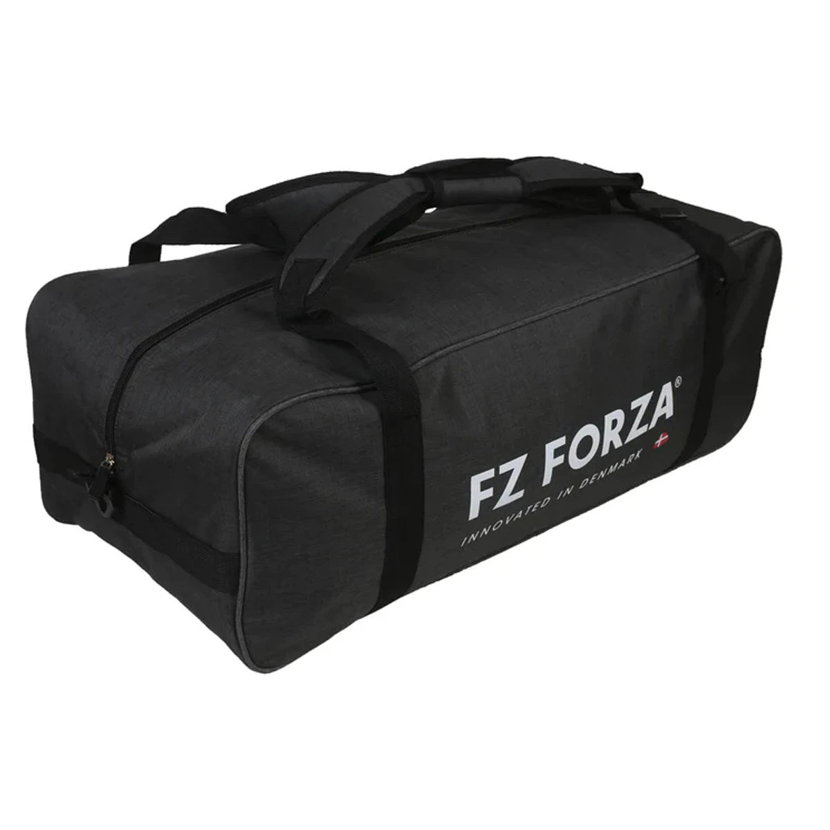 SPORTTASCHE FZ FORZA PLAY LINE FZ250051