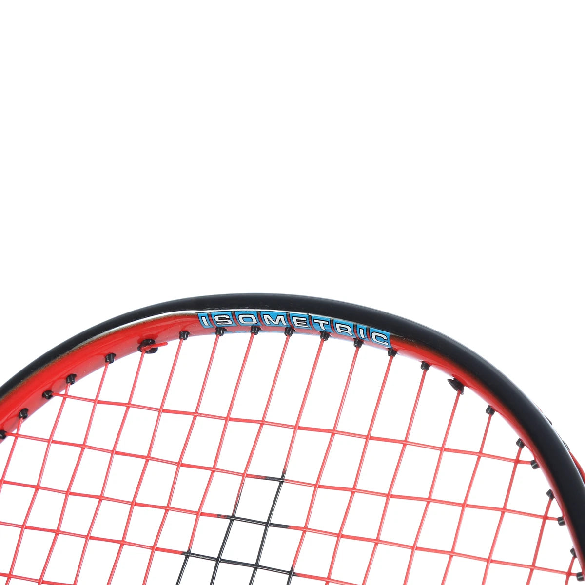 RAQUETTE DE BADMINTON KARAKAL BLAST 100 (CORDEE)