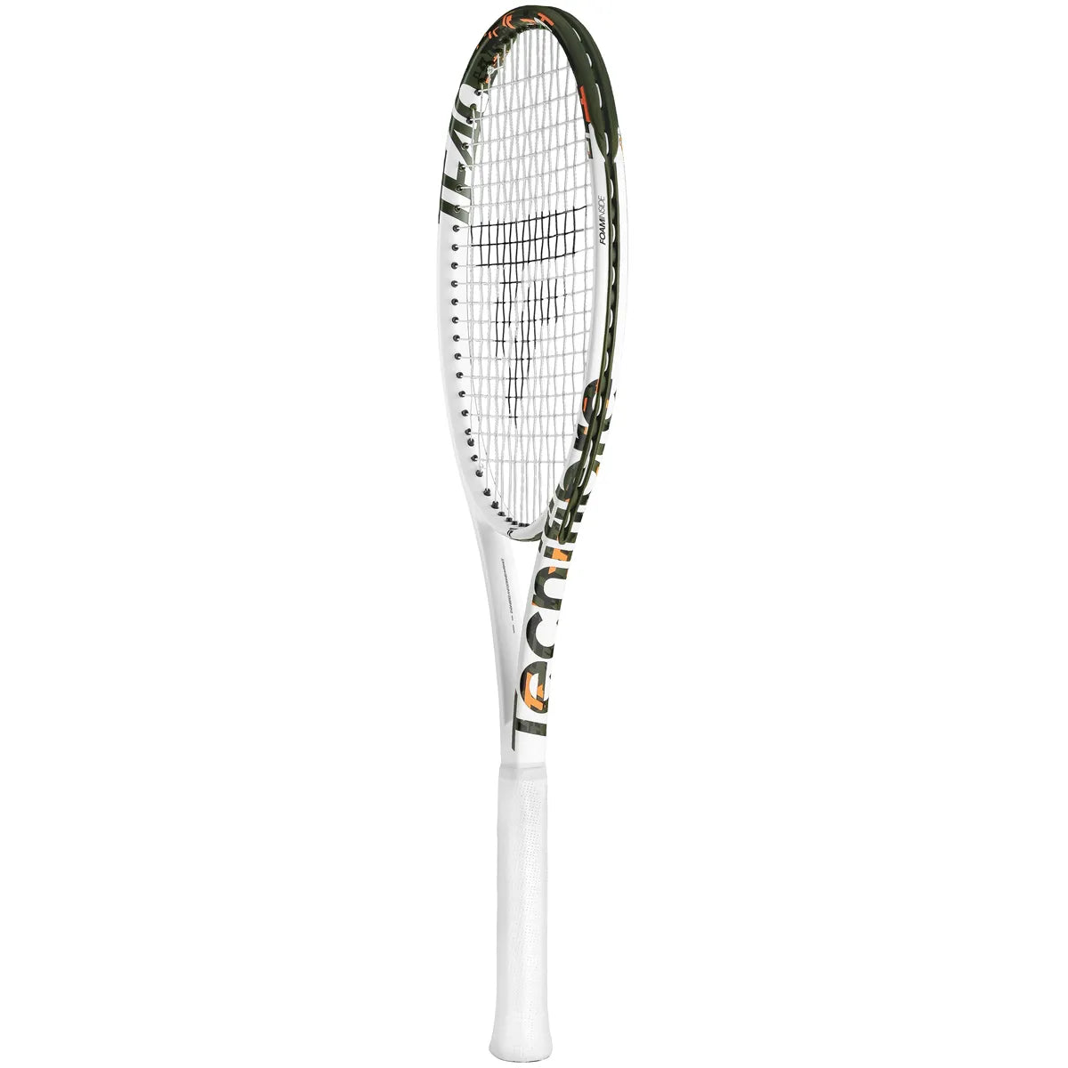 RAQUETTE TECNIFIBRE TF40 290 16x19 (290 GR)