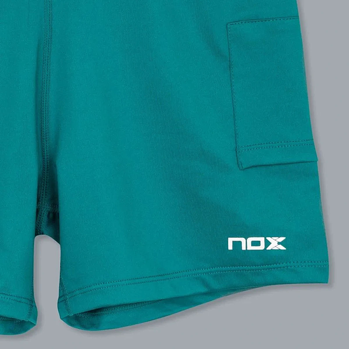NOX WOMEN'S PRO DRESS