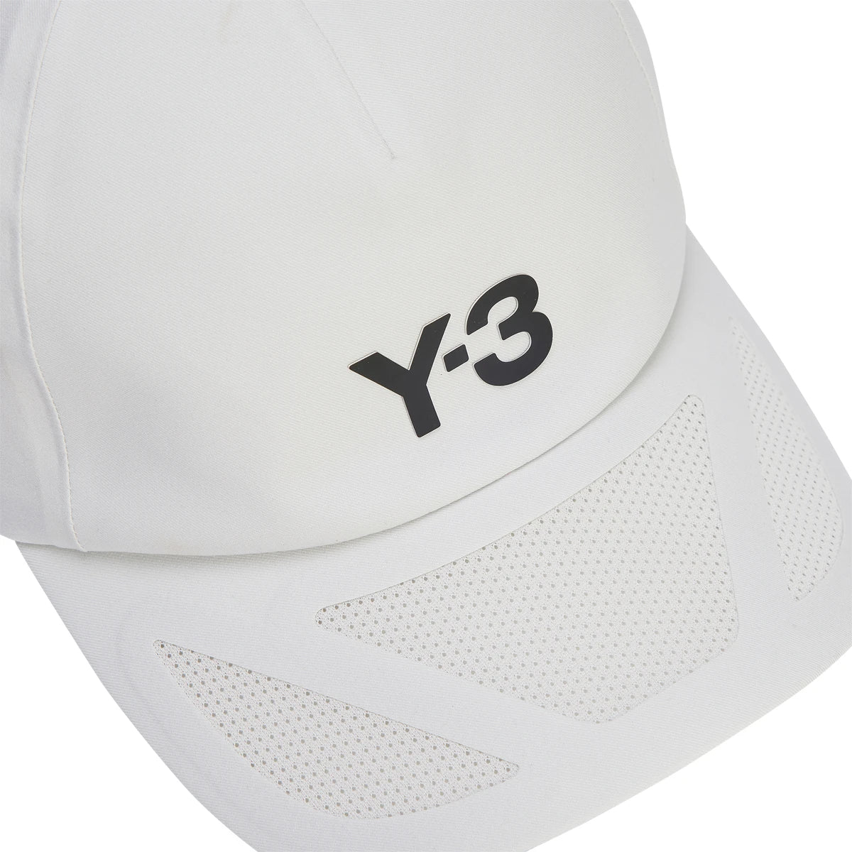 ADIDAS JUNIOR Y-3 NEW YORK KAPPE