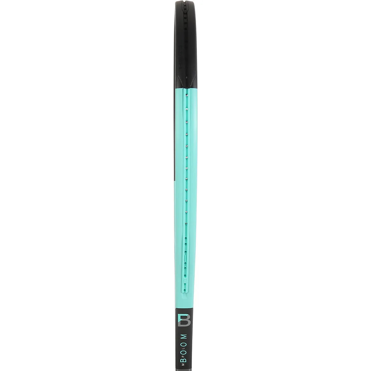 RAQUETTE HEAD BOOM MP L (270 GR)