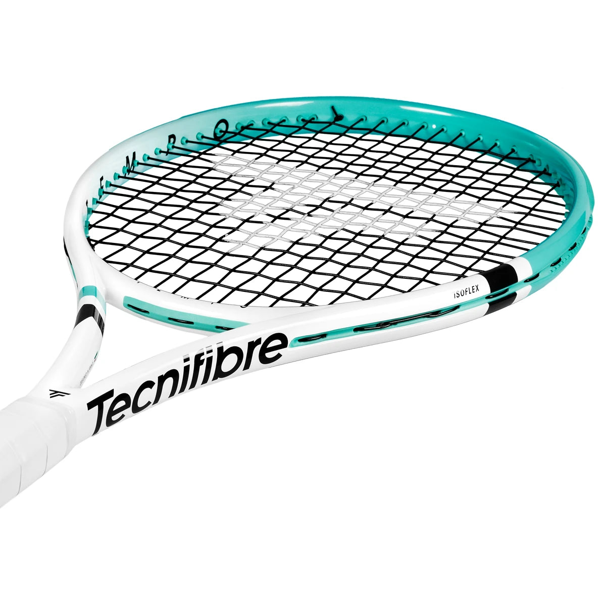 Raquette Tecnifibre Tempo Tour (285Gr) (Cordee)