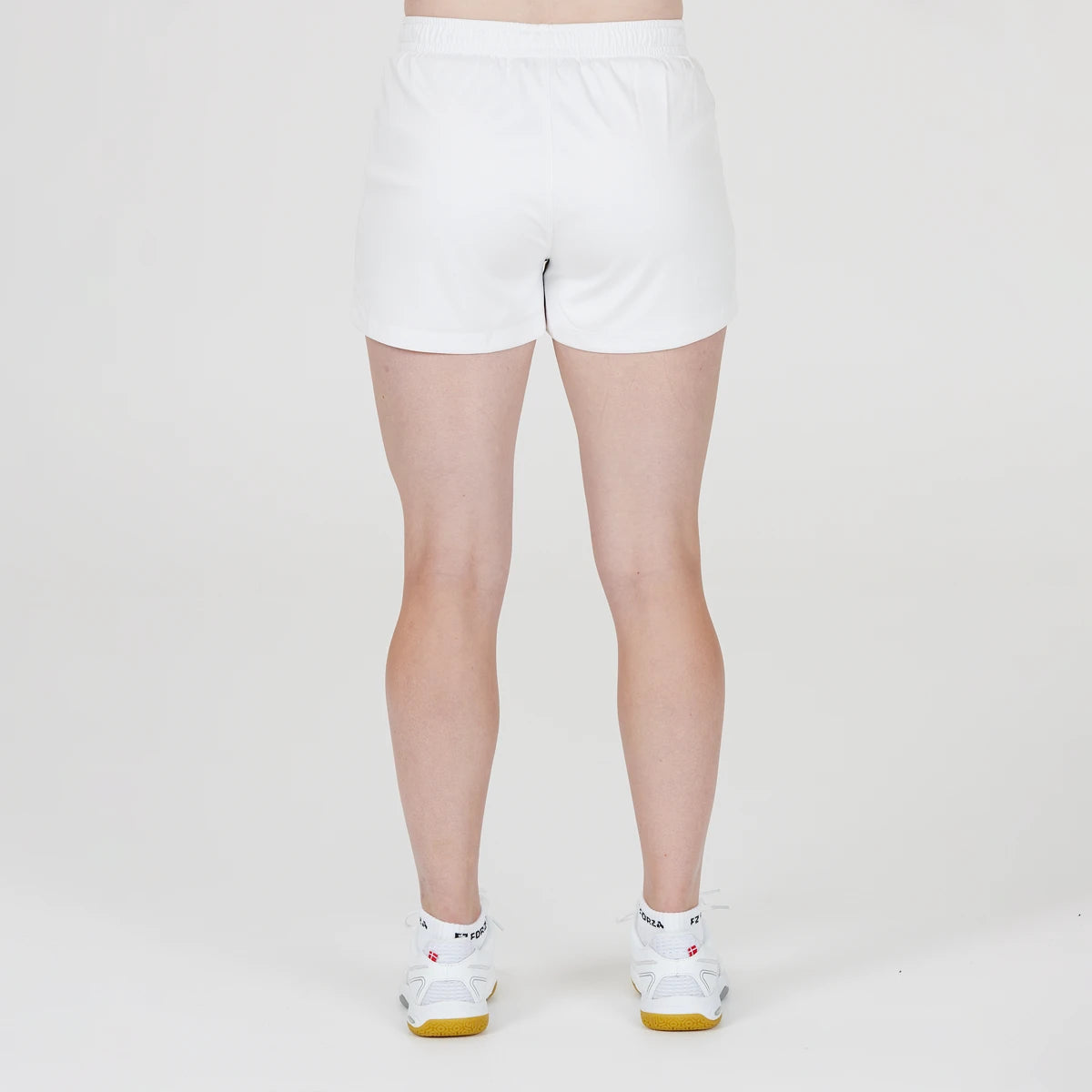 SHORT FZ FORZA FEMME LAIKA 2 EN 1