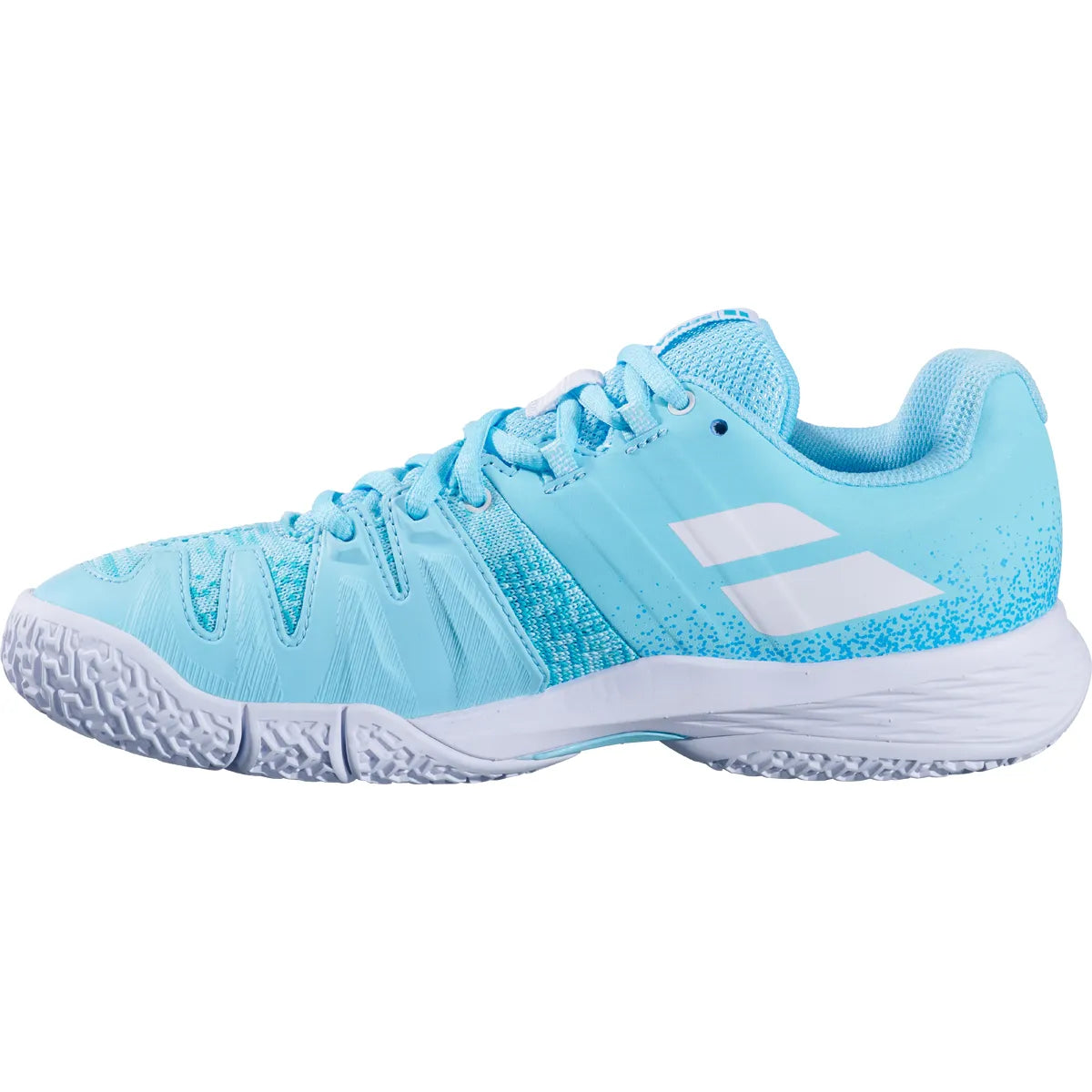 BABOLAT DAMENSCHUHE SENSA PADEL