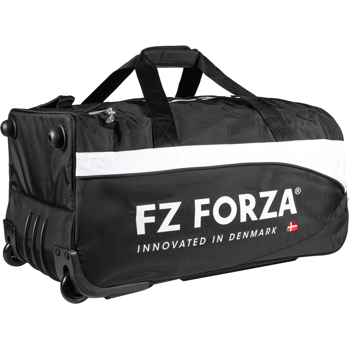 FZ FORZA PLAY LINE TRAVEL BAG (1002) BAG