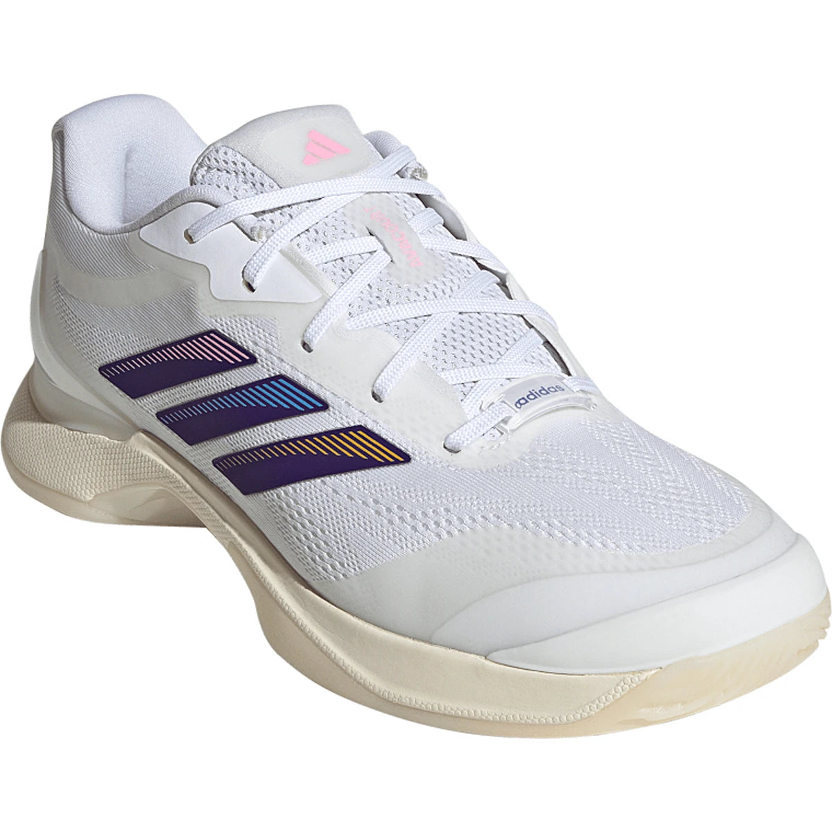 CHAUSSURES ADIDAS FEMME AVACOURT 3 TOUTES SURFACES