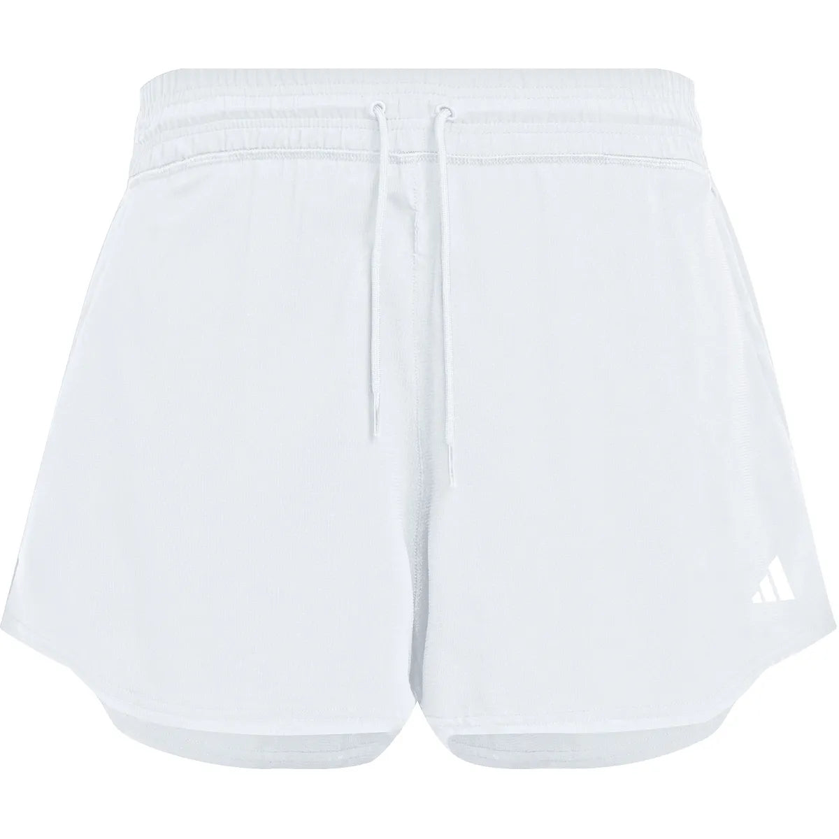 KURZ ADIDAS DAMEN CLUB
