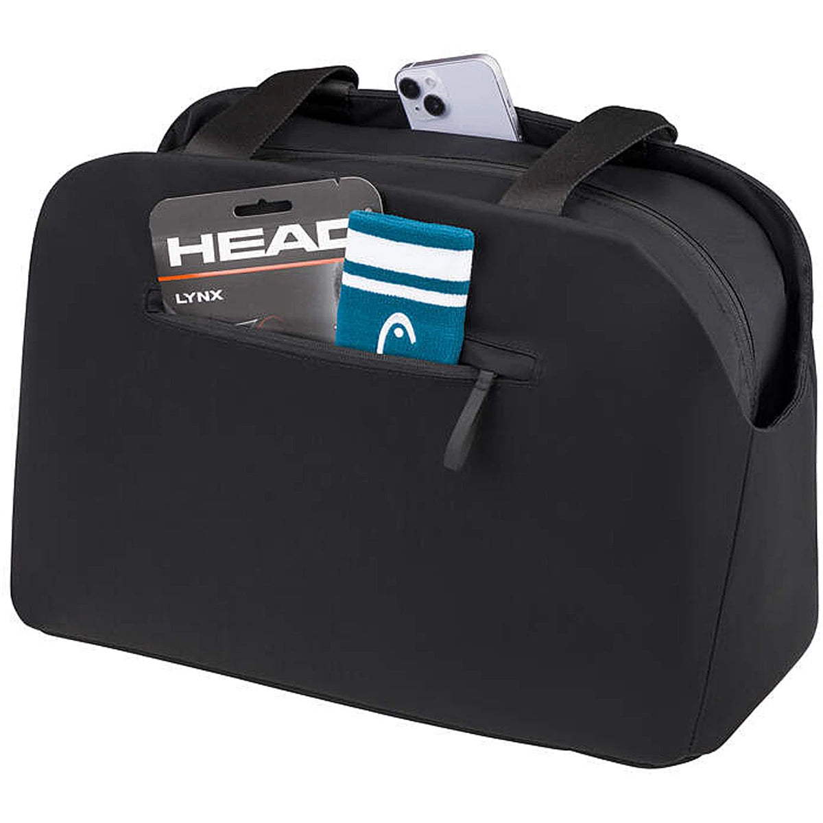 SAC HEAD PRO X TASCHE 22L
