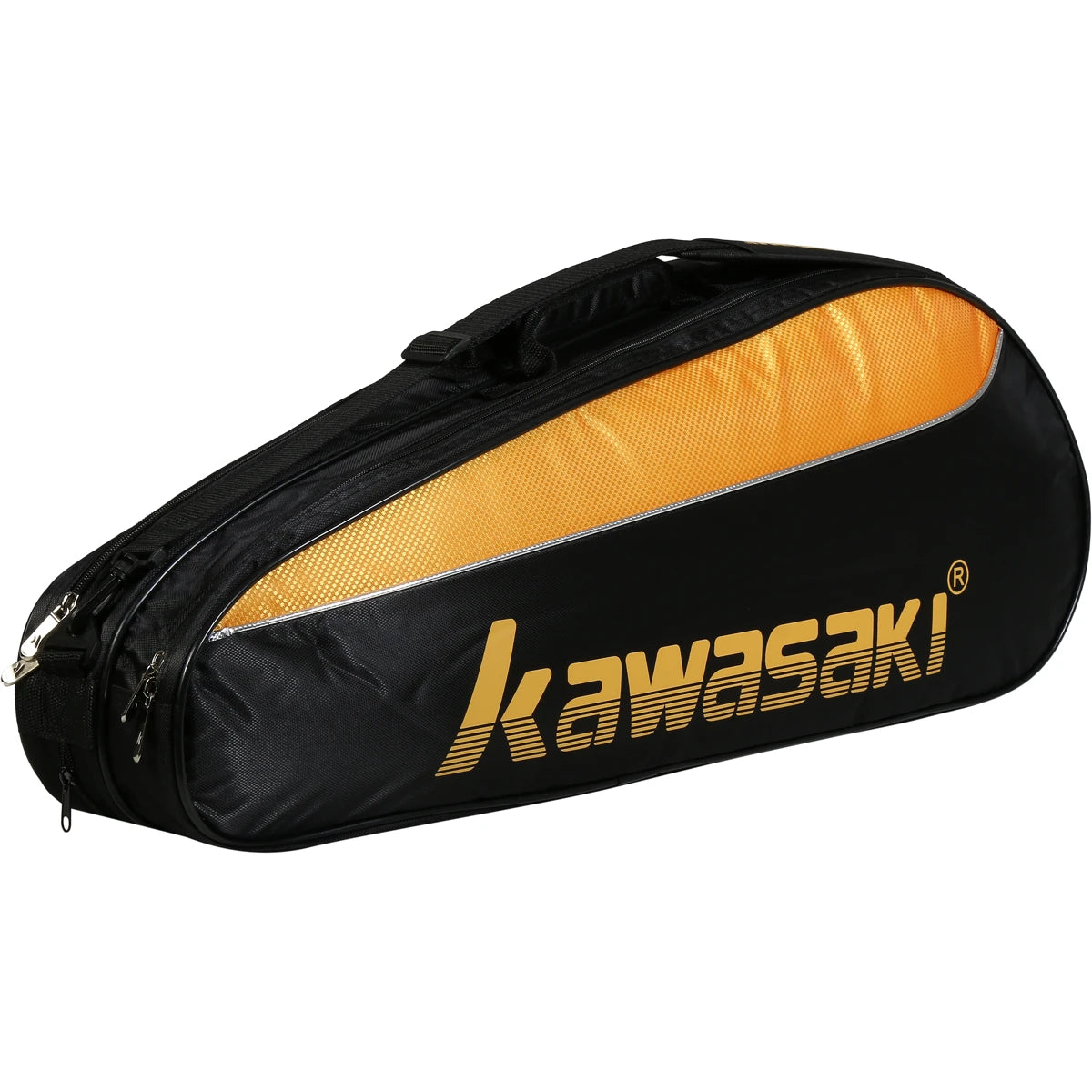 Thermo-Bag Kawasaki KBB-8308 X6 Orange