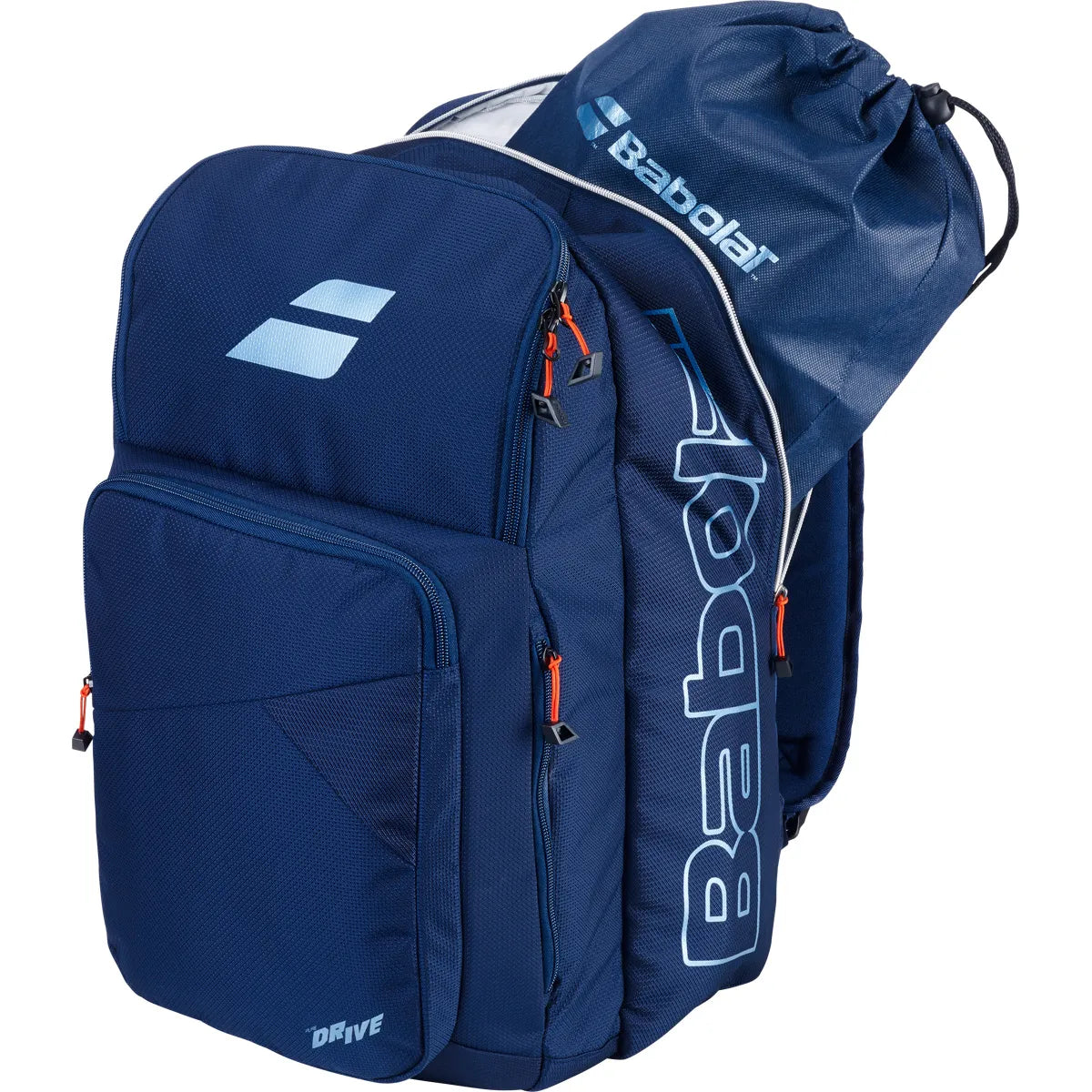 RUCKSACK BABOLAT PURE DRIVE (NEU)