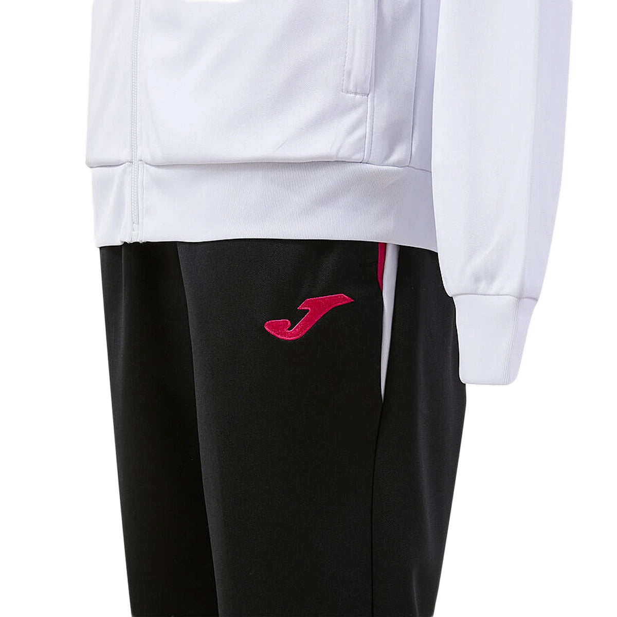SURVETEMENT JOMA FEMME TERRA DANUBIO