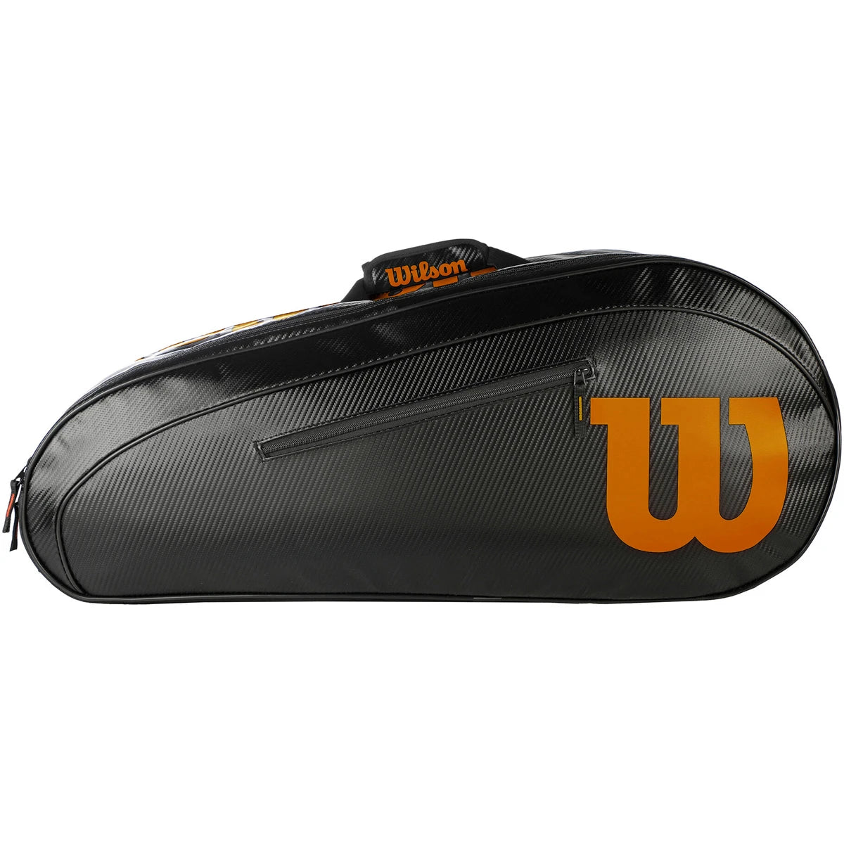 SAC WILSON ELITE 15 EXCLUSIF