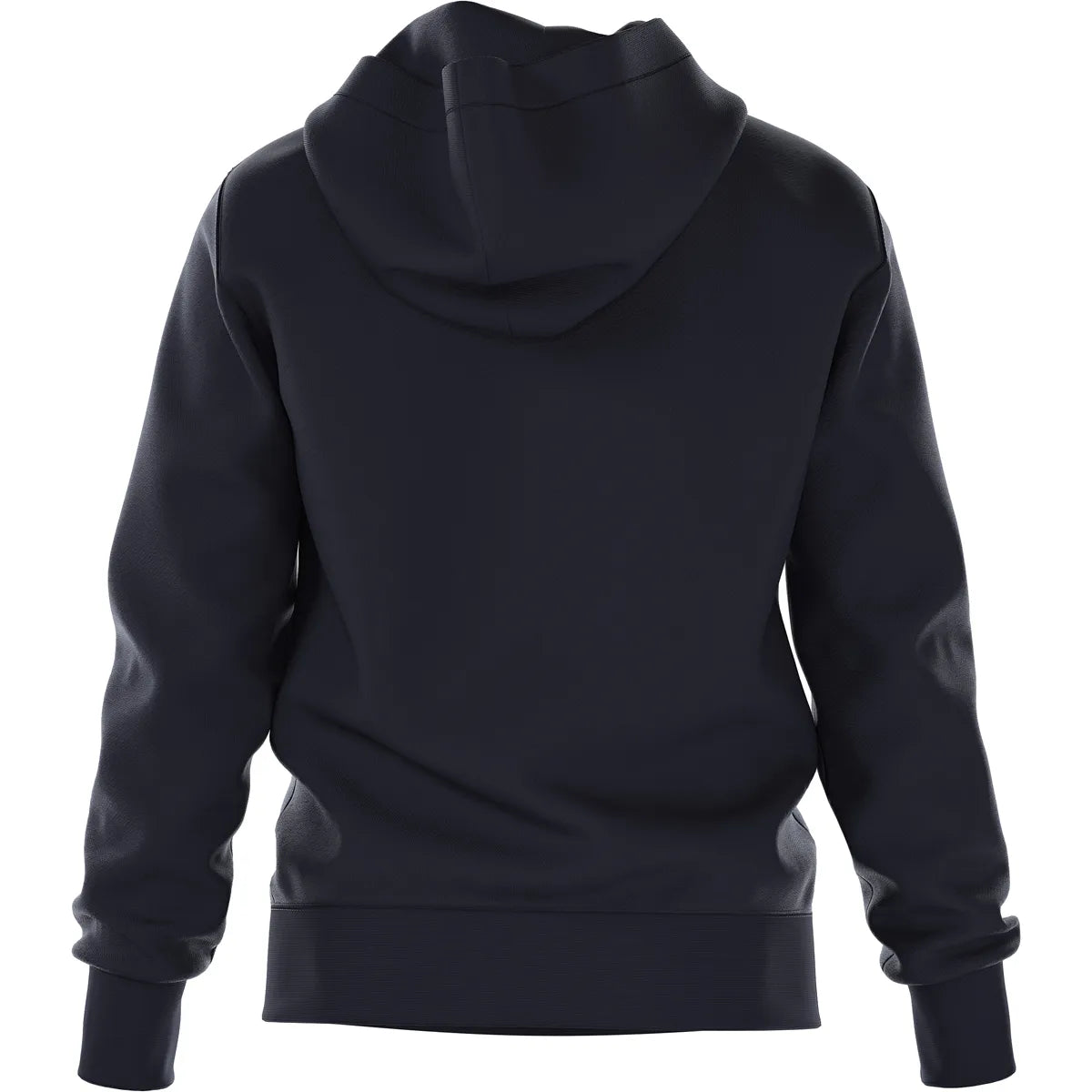 BJORN BORG ESSENTIAL SWEATSHIRT