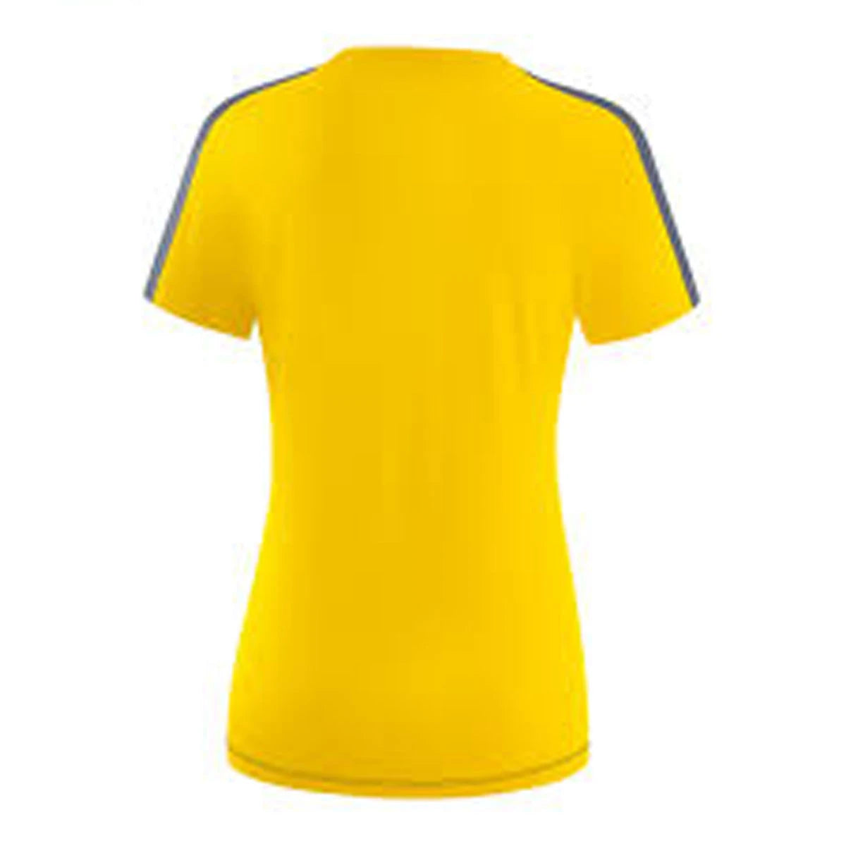 T-SHIRT ERIMA FEMME CLUB SQUAD