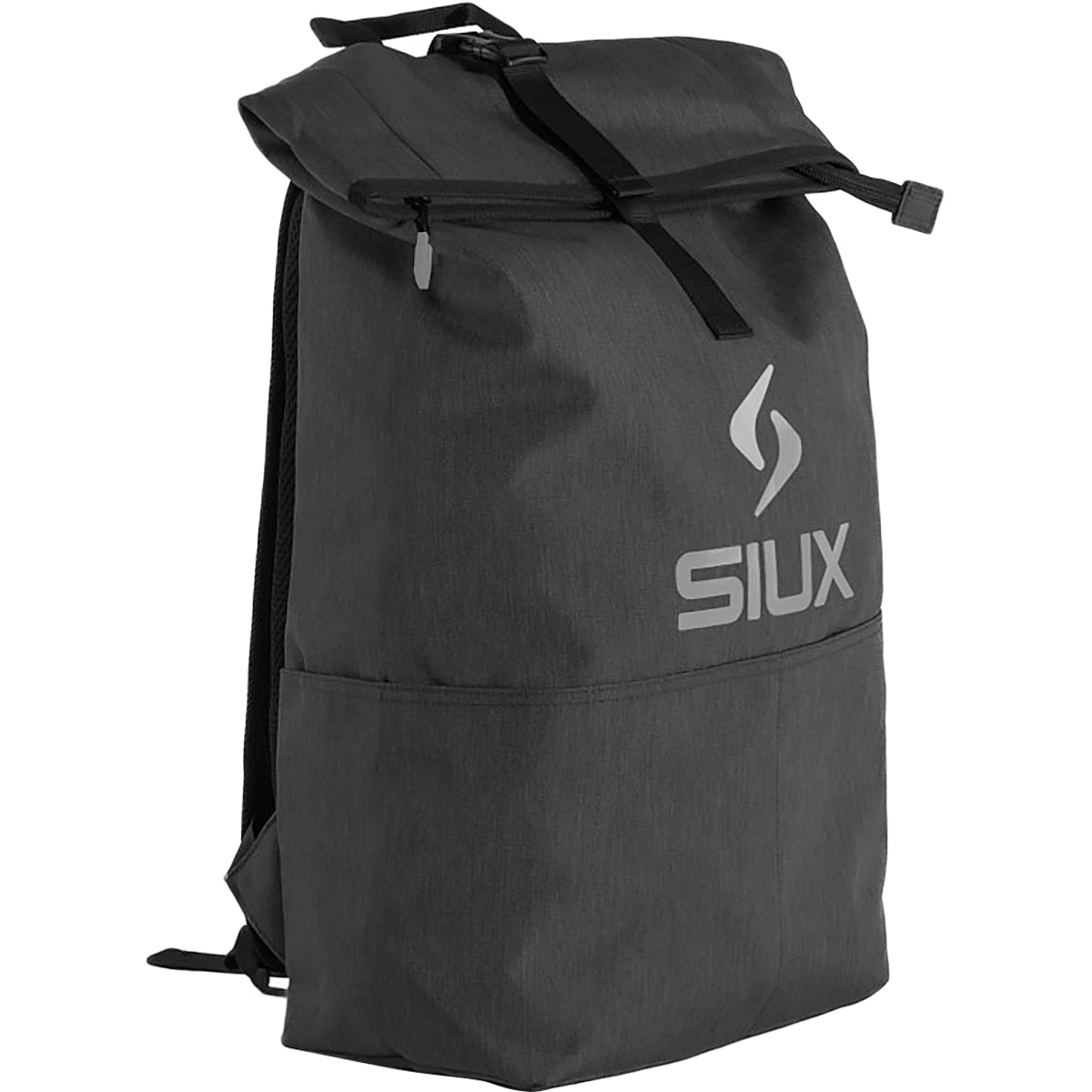 SIUX STREET PADEL BACKPACK