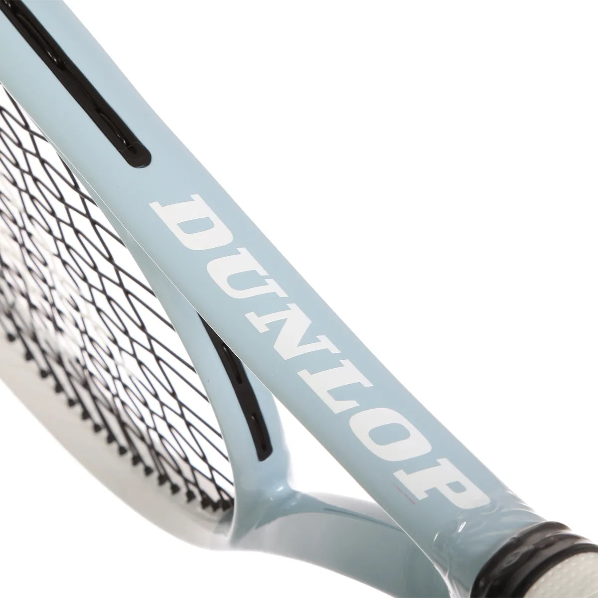 RAQUETTE DUNLOP LX TEAM 107 (270 GR)
