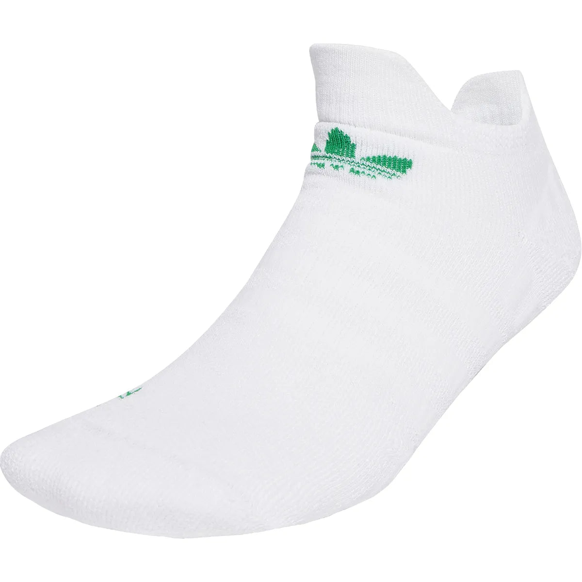 1 PAAR ADIDAS ORIGINALS LONDON SOCKEN (LOW)