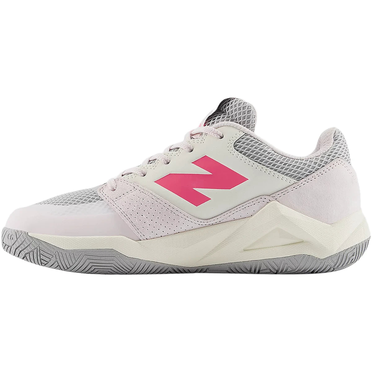 CHAUSSURES NEW BALANCE FEMME FUELCELL COCO DELRAY TOUTES SURFACES