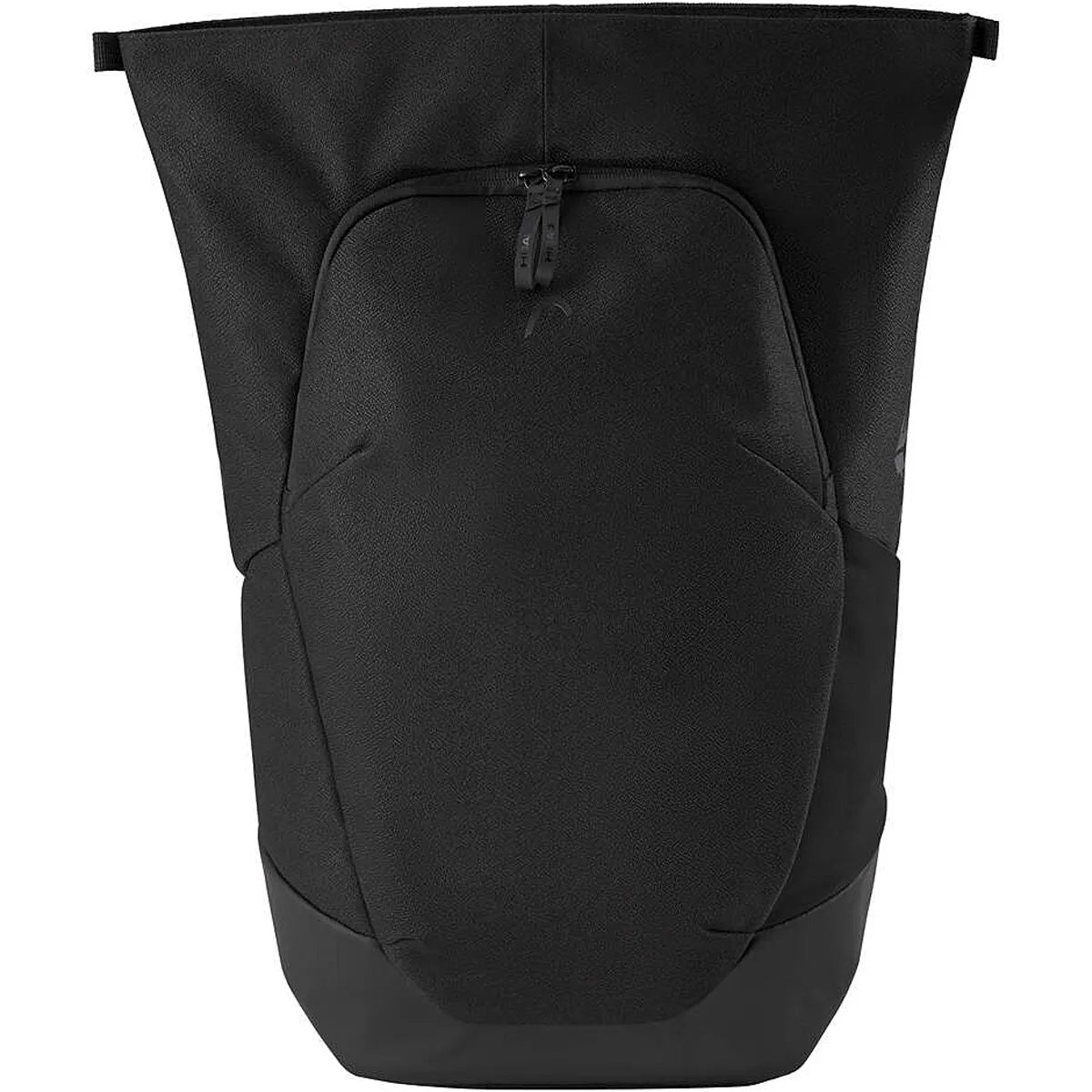 HEAD PRO X 25L RUCKSACK