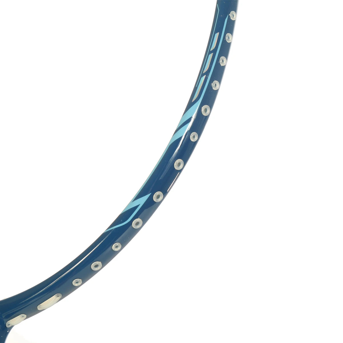 RAQUETTE DE BADMINTON FLEX POWER ULTRA CORE 108 5U