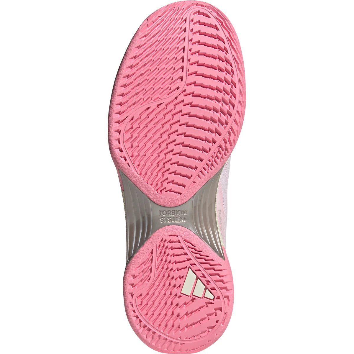 CHAUSSURES ADIDAS FEMME AVACOURT TOUTES SURFACES