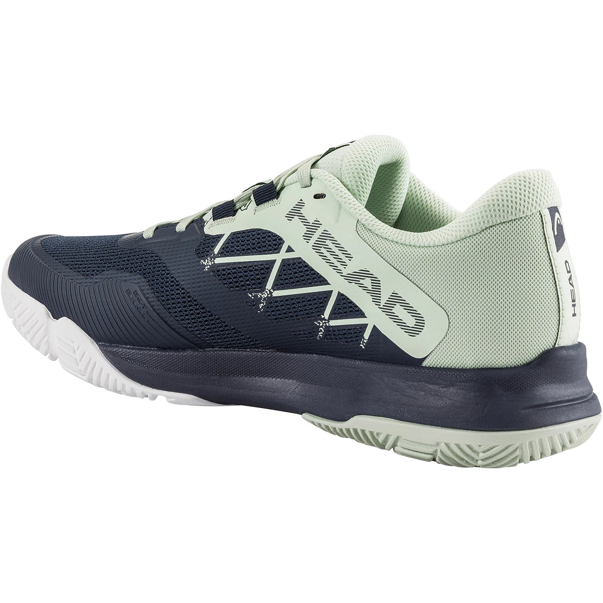 CHAUSSURES DE PADEL HEAD MOTION TEAM 1.5