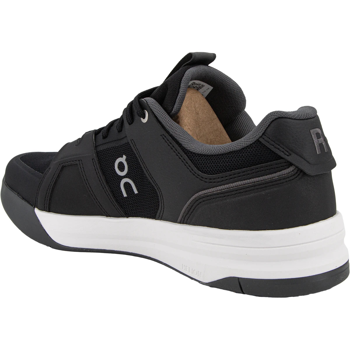 CHAUSSURES ON THE ROGER CLUBHOUSE PRO 2 TOUTES SURFACES